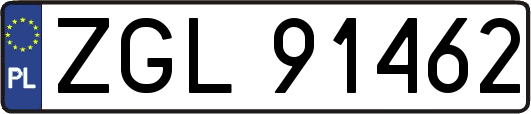 ZGL91462