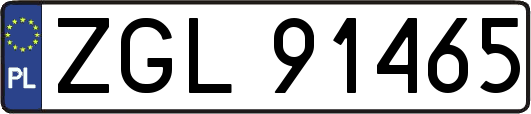 ZGL91465