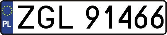 ZGL91466