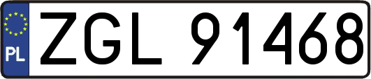 ZGL91468