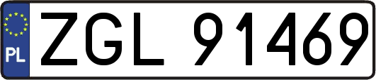 ZGL91469