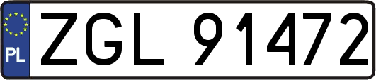 ZGL91472