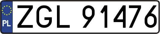 ZGL91476
