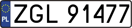 ZGL91477