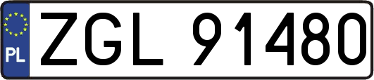 ZGL91480