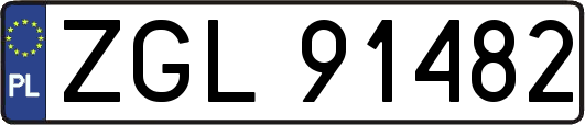 ZGL91482