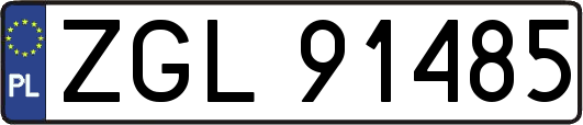 ZGL91485