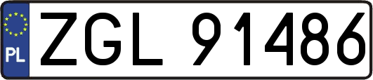 ZGL91486