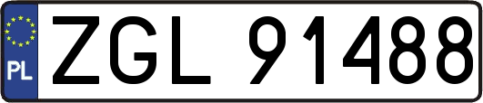 ZGL91488