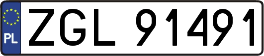 ZGL91491