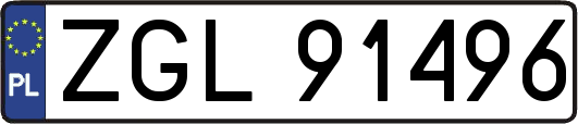 ZGL91496