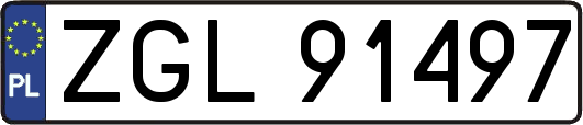 ZGL91497