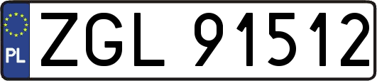 ZGL91512