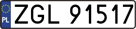 ZGL91517