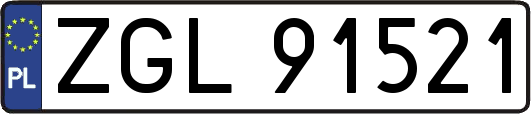 ZGL91521
