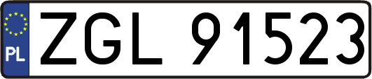 ZGL91523
