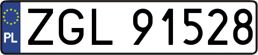 ZGL91528