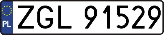 ZGL91529