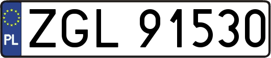 ZGL91530