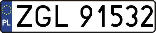 ZGL91532