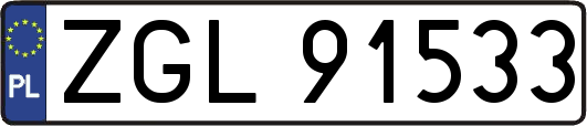 ZGL91533