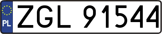 ZGL91544