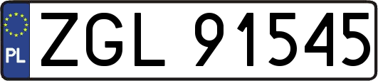 ZGL91545