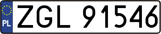 ZGL91546