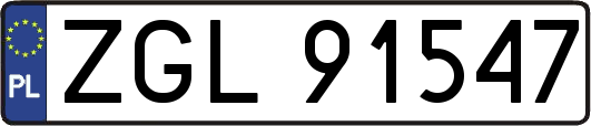 ZGL91547