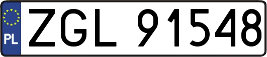 ZGL91548