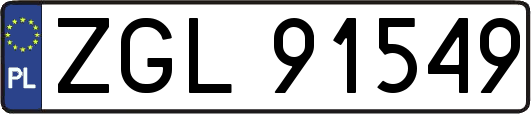 ZGL91549