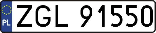 ZGL91550