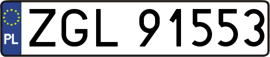 ZGL91553
