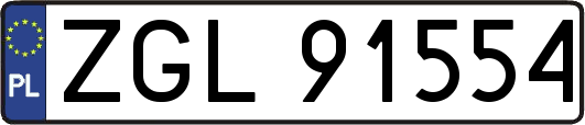 ZGL91554