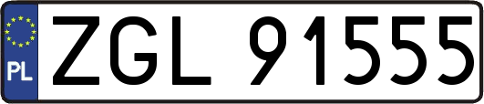 ZGL91555