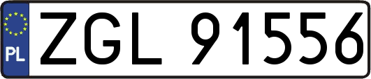 ZGL91556