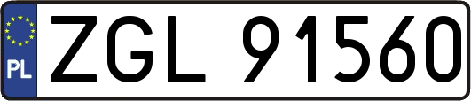 ZGL91560