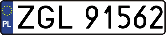 ZGL91562