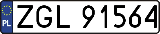 ZGL91564