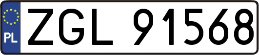 ZGL91568