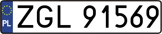 ZGL91569