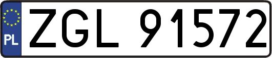 ZGL91572