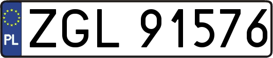 ZGL91576