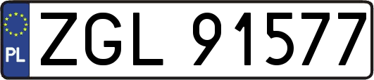 ZGL91577