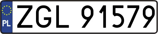 ZGL91579