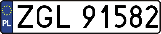 ZGL91582
