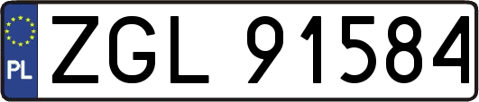 ZGL91584