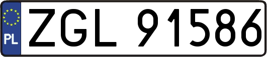 ZGL91586