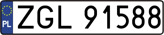 ZGL91588