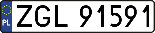 ZGL91591